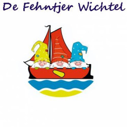 De Fehntjer Wichtel - Großtagespflege in Ostrhauderfehn